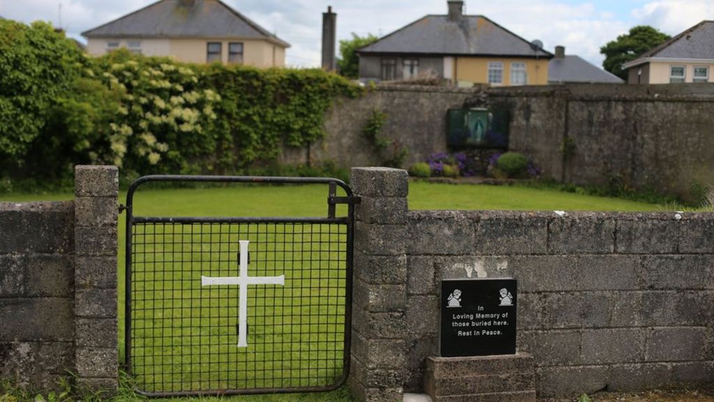 Tuam babies: Archbishop Michael Neary wants broad focus inquiry
