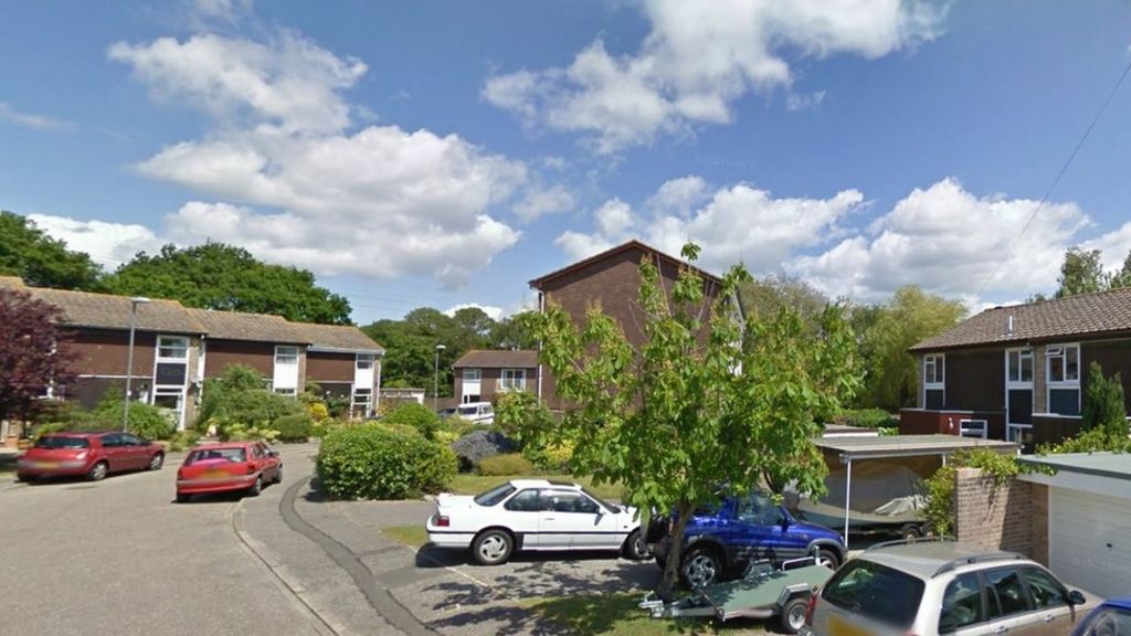 Man arrested over 'assisted suicide' in Christchurch