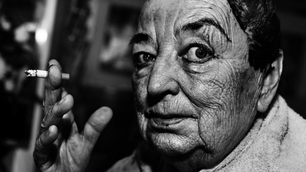 International exposure photography award