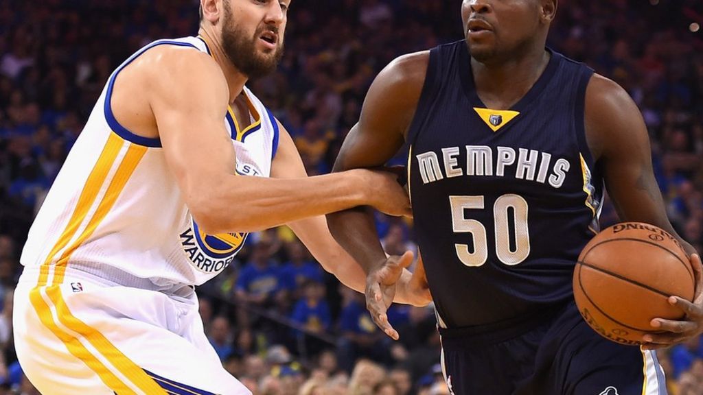 NBA to allow shirt sponsorship