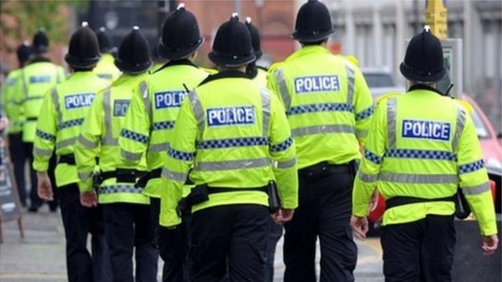 Warwickshire Police admits mistakes over Luisa Mendes 999 call