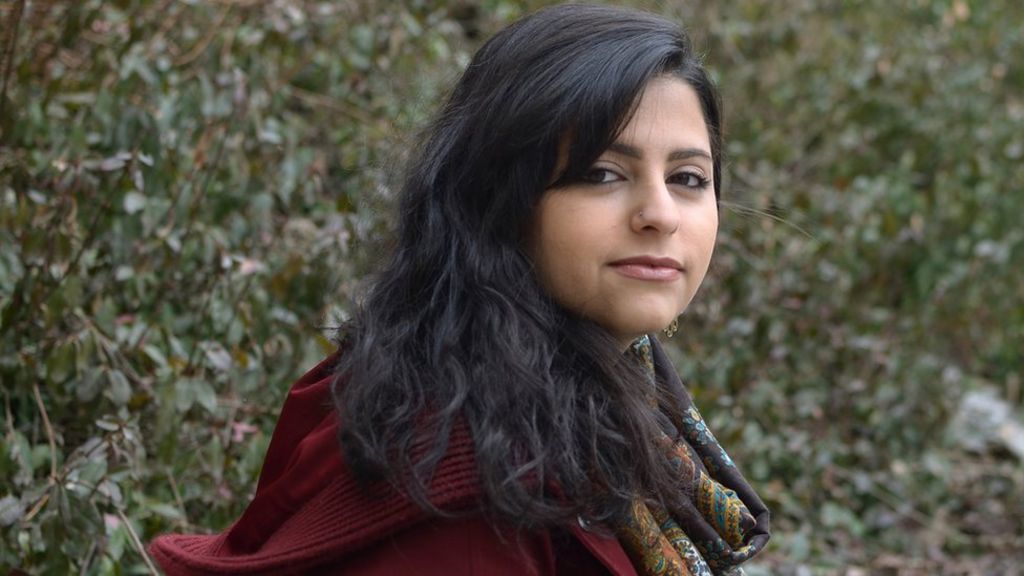 Syria's loss of students to rebuild future