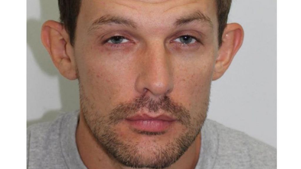 Second escaped prisoner arrested