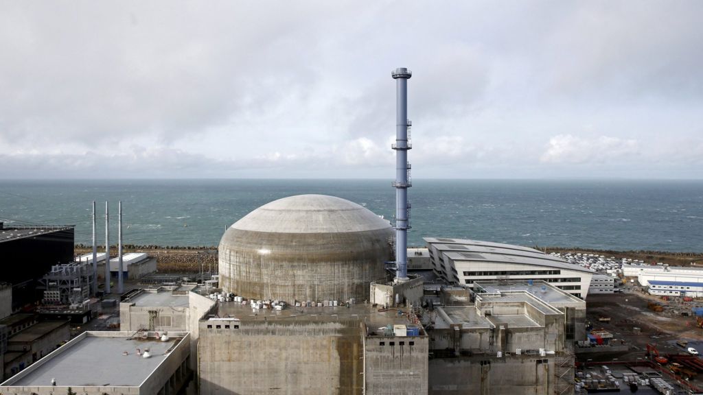 bataan nuclear power plant research paper bataan nuclear power plant research paper