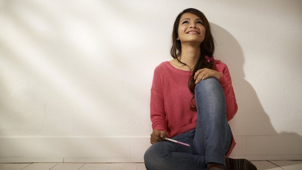 Silence your 'inner critic'