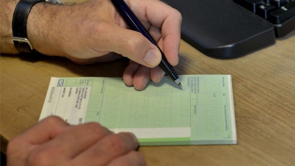 'Patients at risk' from length of GP consultations