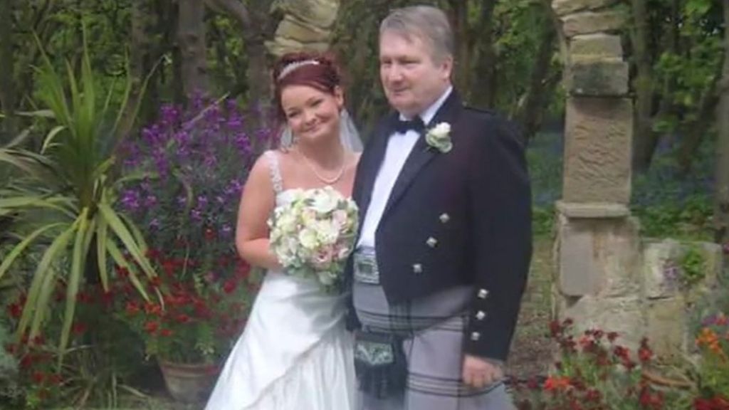 Wythenshawe Hospital 'bagpipe lung' case study inquiry launched