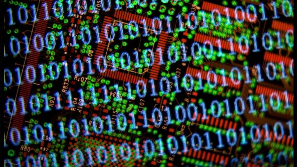 $10 router blamed in Bangladesh hack