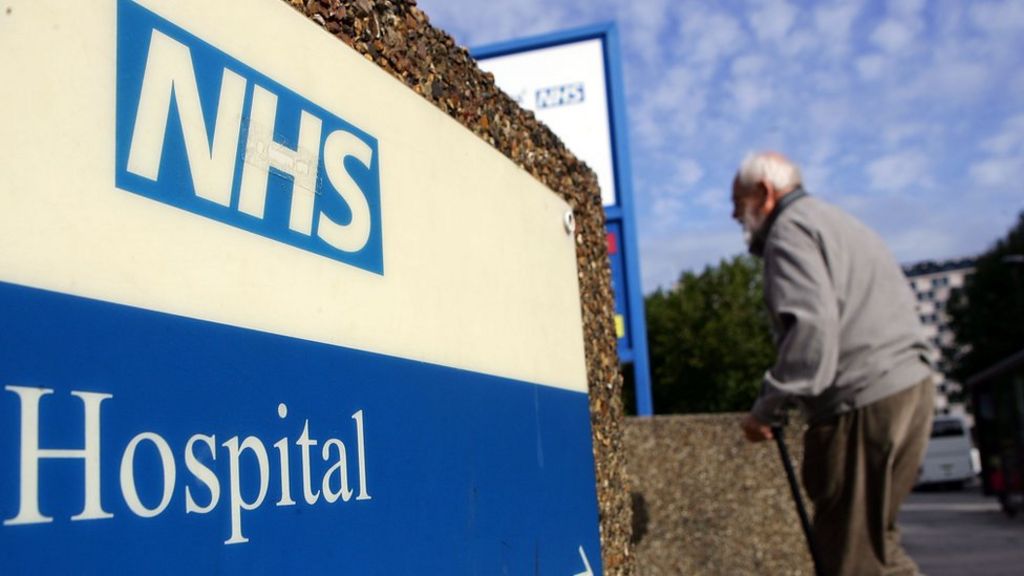 Councils angry at government's social care offer