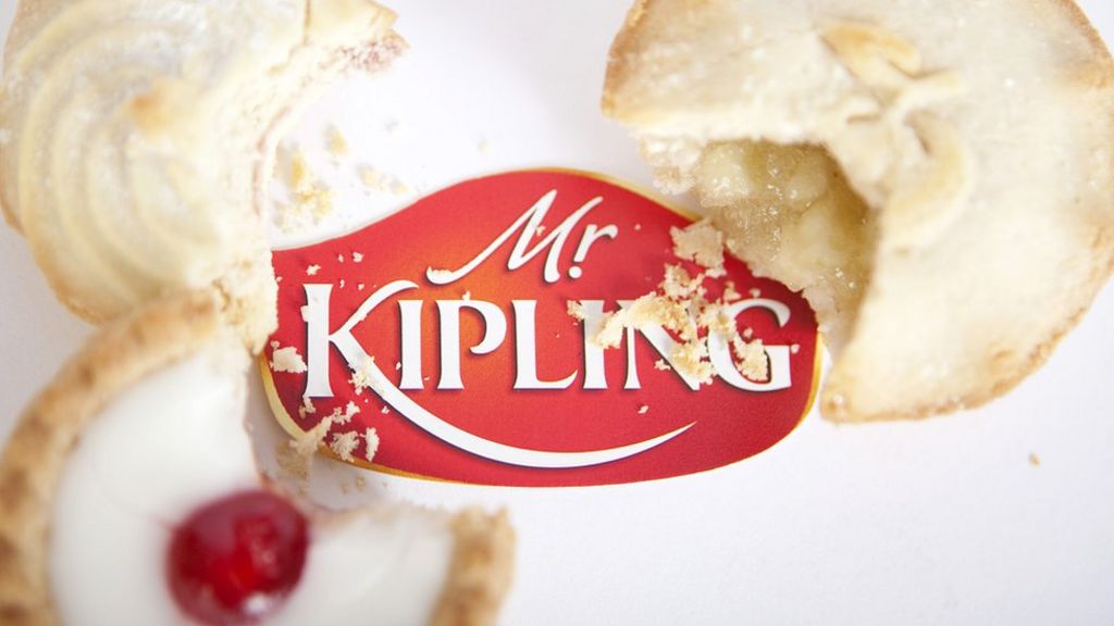 Kipling cake firm gets new bid approach