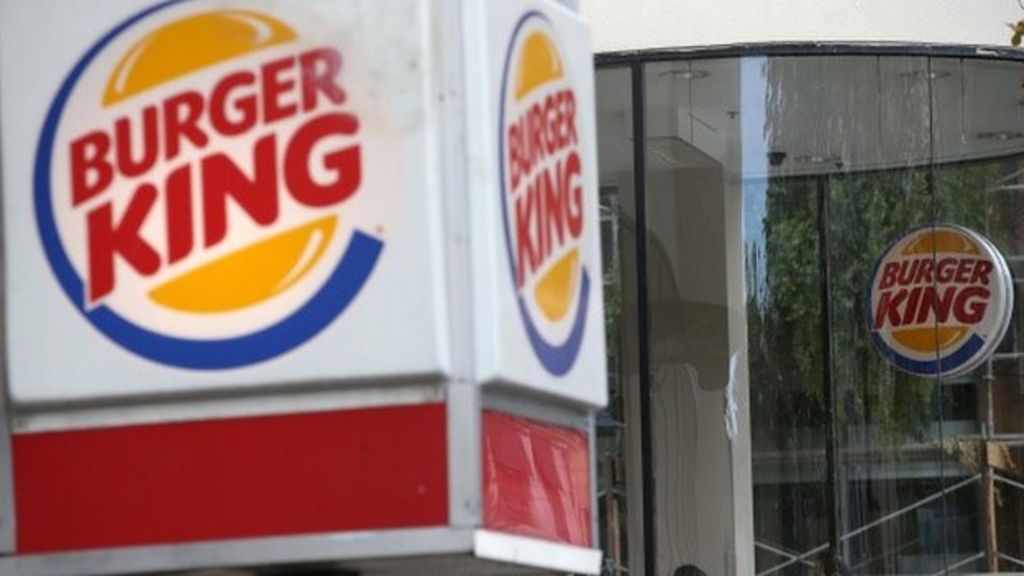 Burger King expands menu with hot dogs