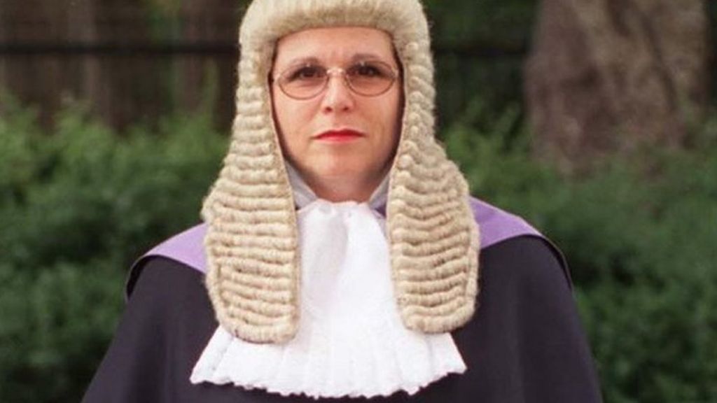 Retiring judge Lindsey Kushner issues drunk women rape warning