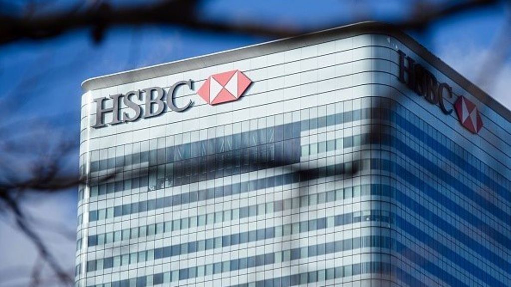 Former HSBC trader denies currency fraud allegations