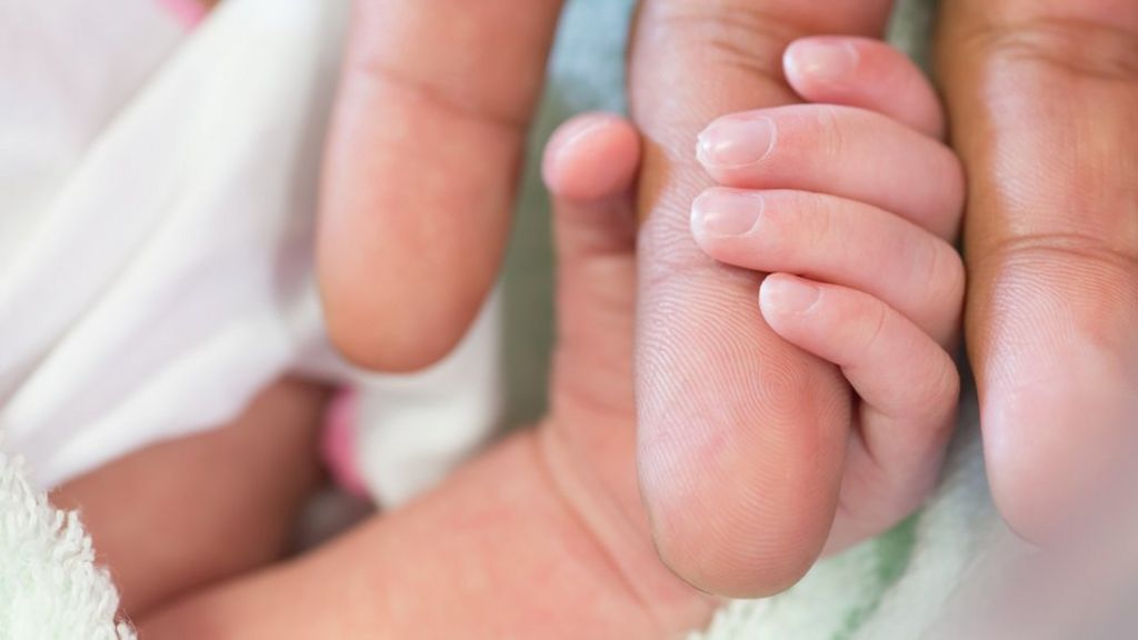 Pregnant women and new mums in mental health funding boost