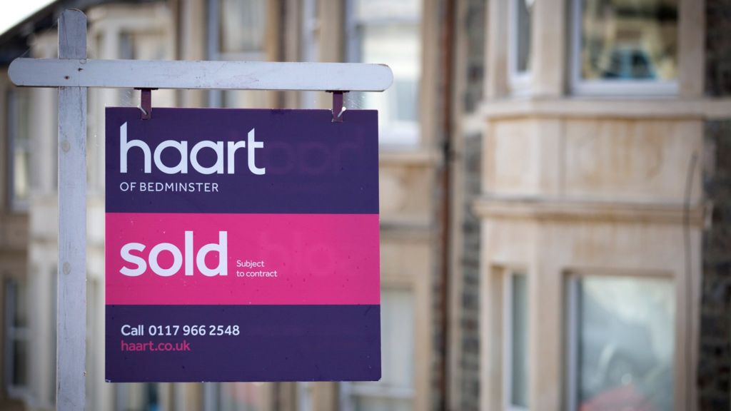 Using home to fund retirement is a delusion, says former minister