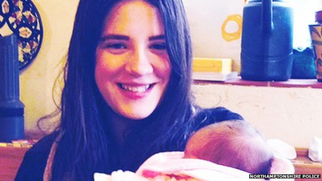 Missing mum, 15, and baby found safe