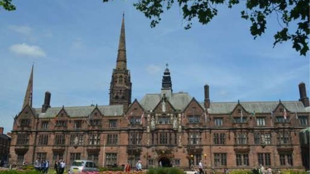 Company criticises Coventry City Council as judge rejects costs order