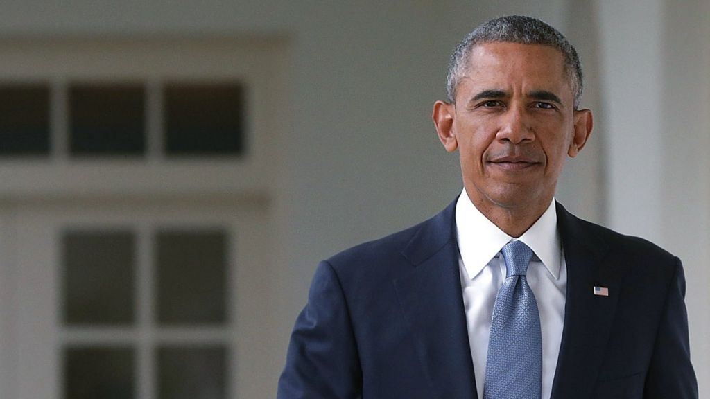 Obama to give upbeat State of the Union