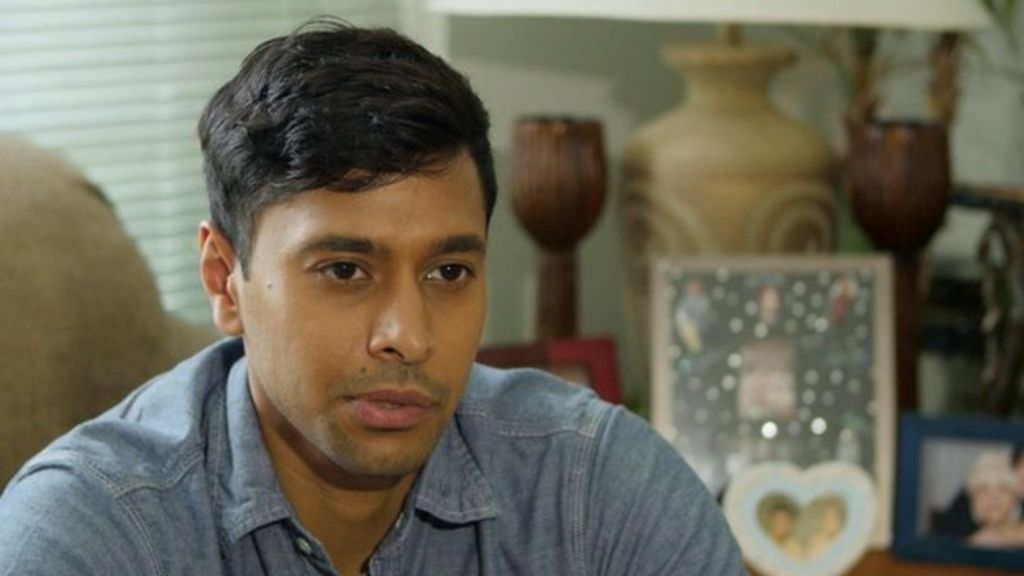 Jailed YouTuber seeks UAE pardon