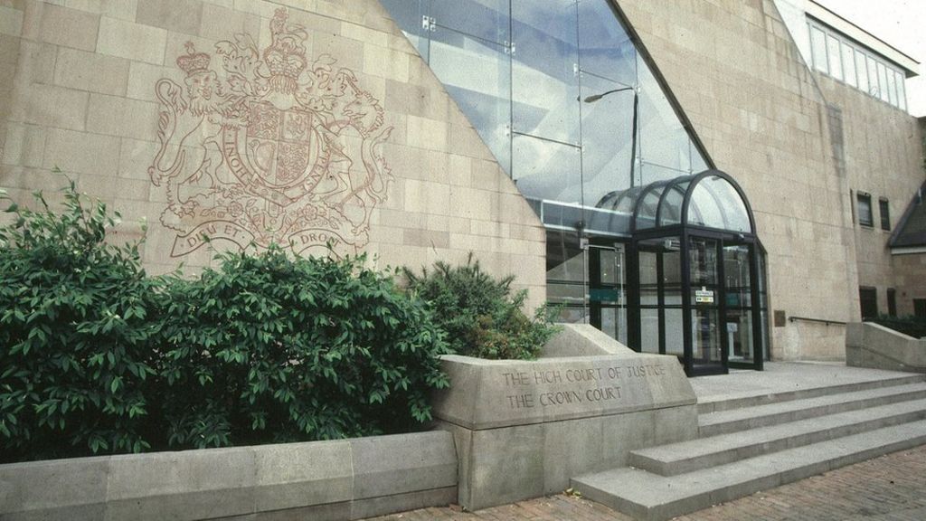 Ex-teacher rape case originally dropped