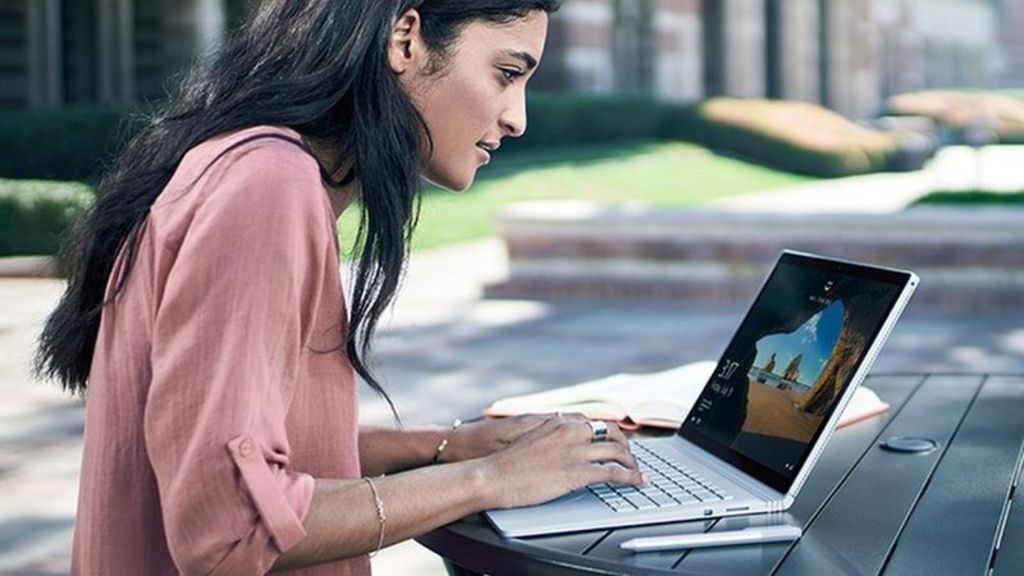 Microsoft bumps up Surface prices in UK