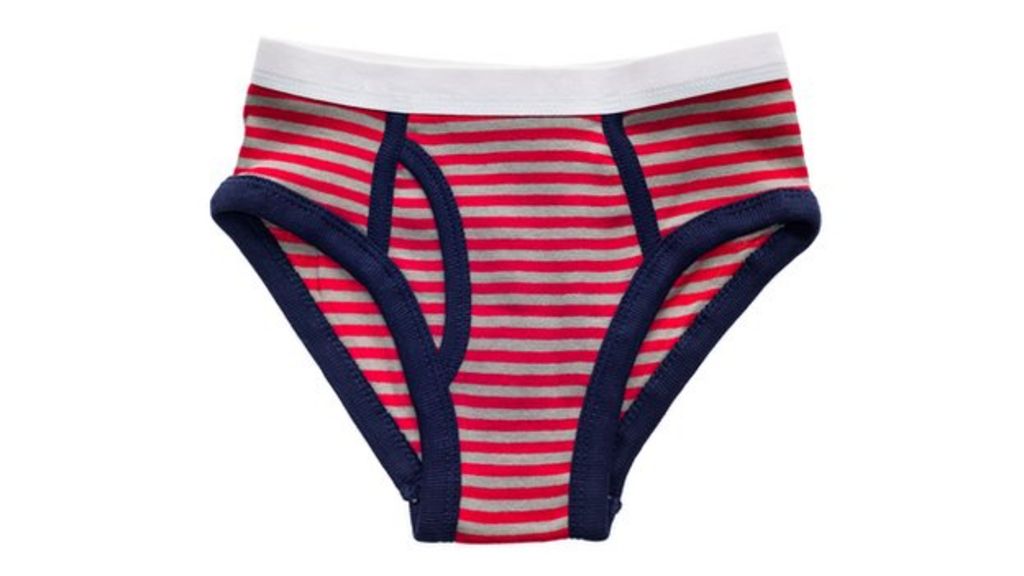 Top 10 exam rituals of stressed students