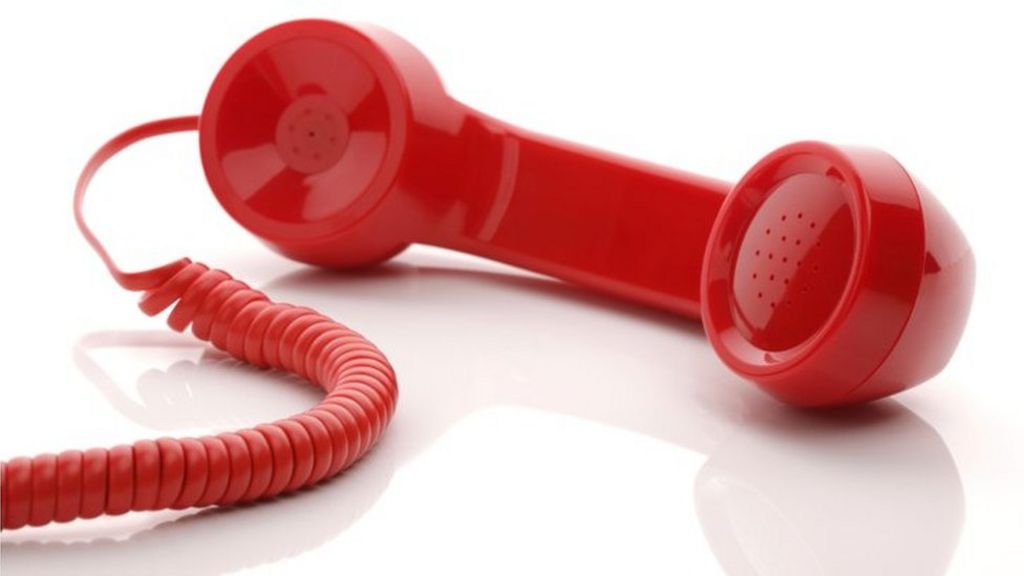 Council admits callers' 'long delays'