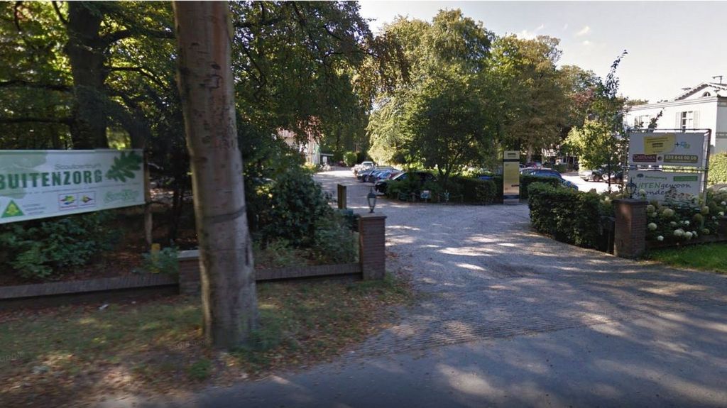 Dutch scout camp rape: Stockport boy's 1985 attack probed by police