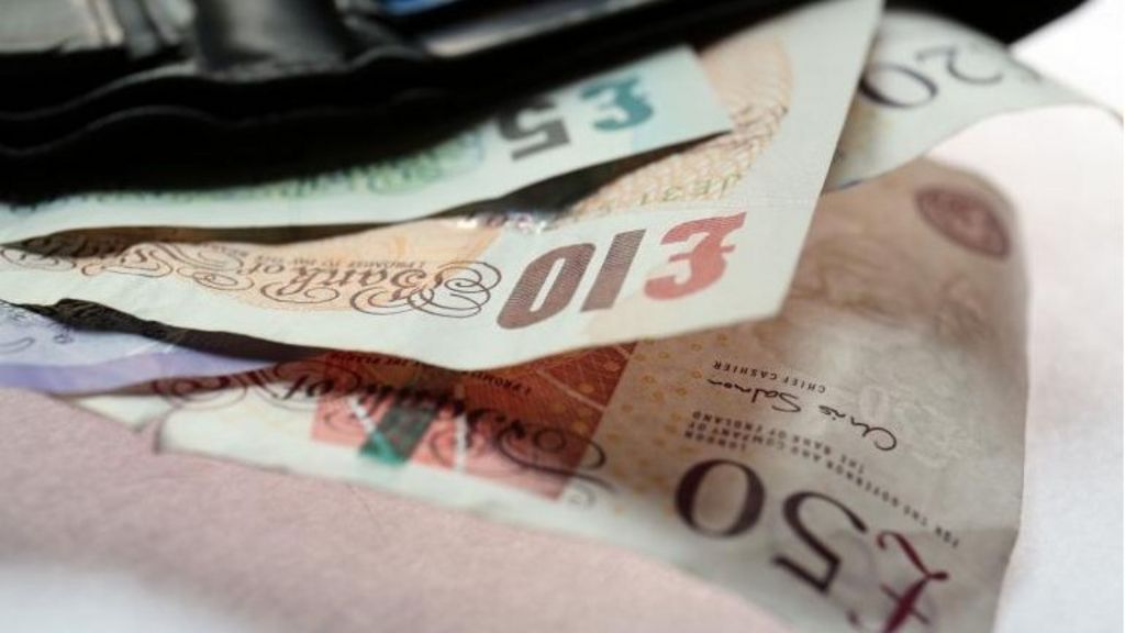 Tougher crowdfunding rules proposed by FCA