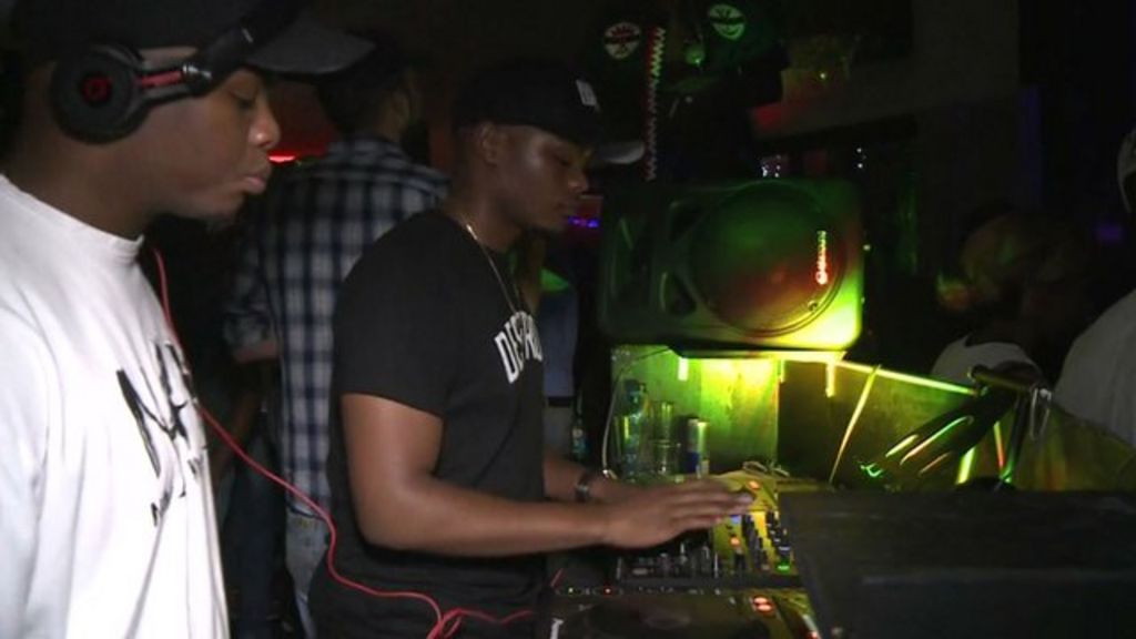 VIDEO: Sampling Africa's 2016 'pop culture'