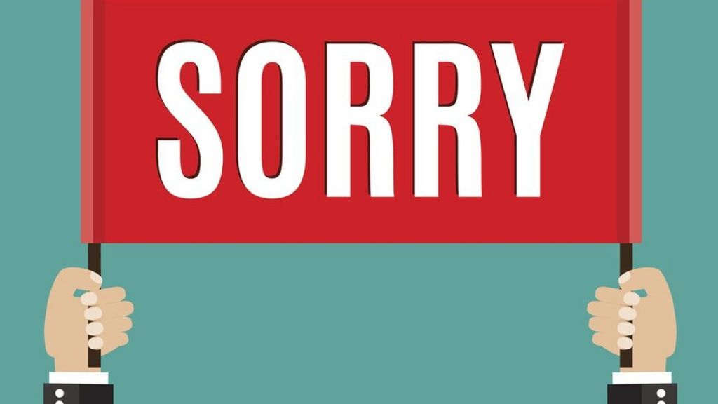 Police blunders that made the headlines