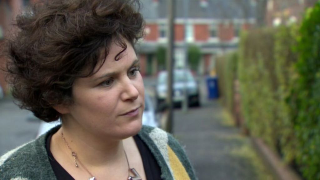 RHI: DUP and SF accused of treating scandal like 'soap opera'