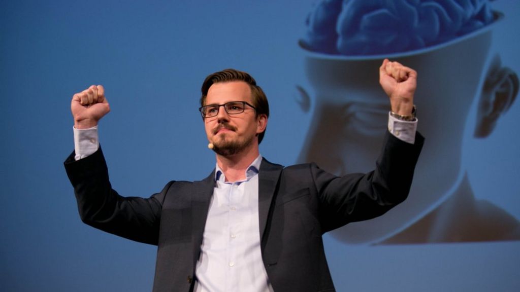 How to super-size your memory, according to science