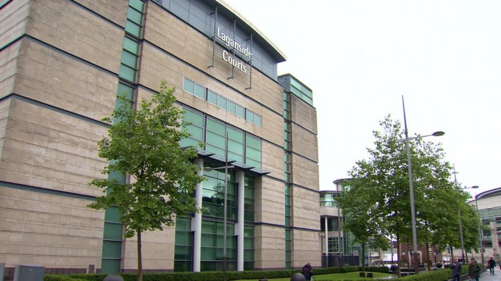Sean Paul Race: Ex-police officer jailed for drug dealing