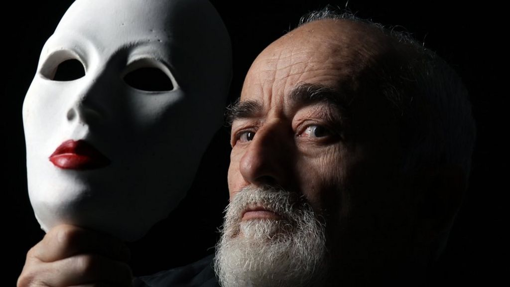 How monitoring behaviour could unmask the fraudsters