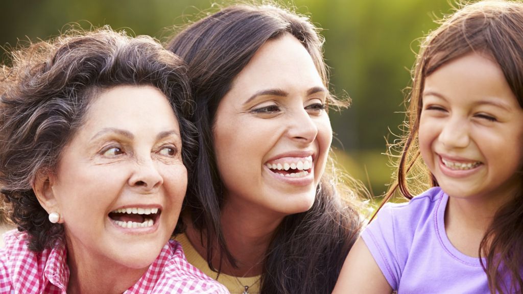 How will the new state pension work?