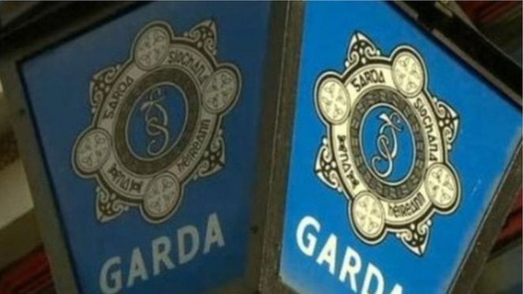 Dublin: Men in court on illegal immigration charges