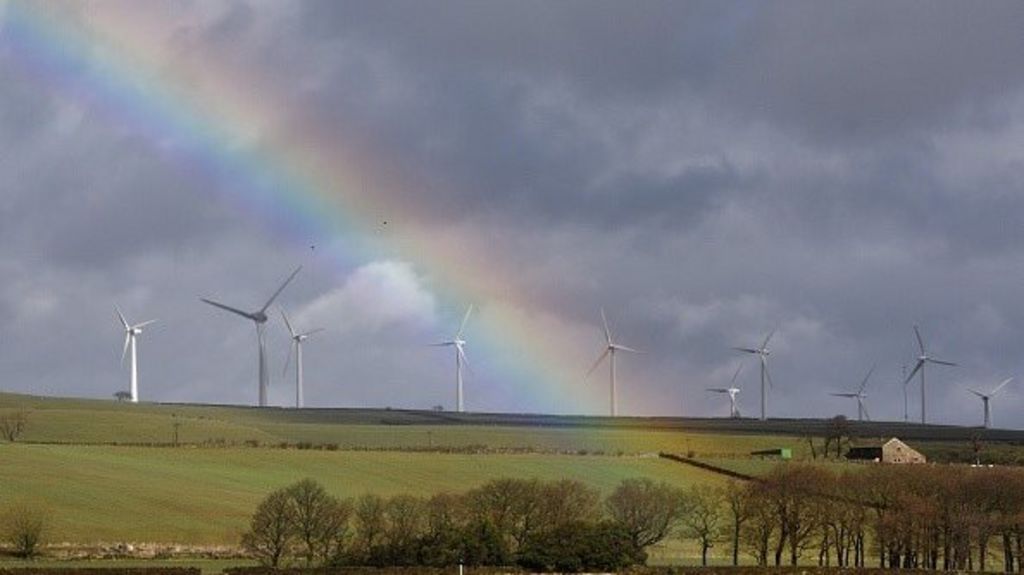 Renewables subsidy cuts may boost bills