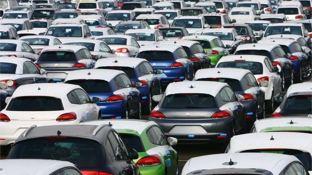 VW sets whistleblower deadline