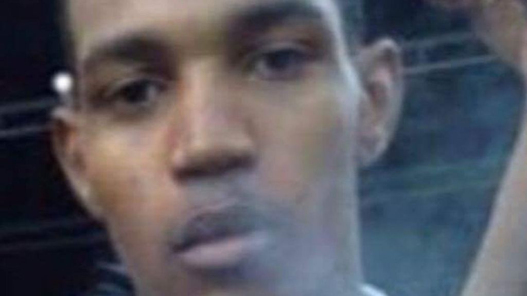 Further arrest over Leeds United player's brother shooting