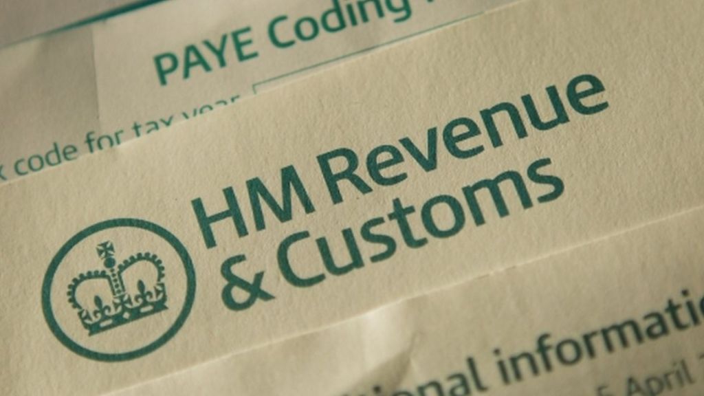 MPs warn of tax phone line 'collapse'