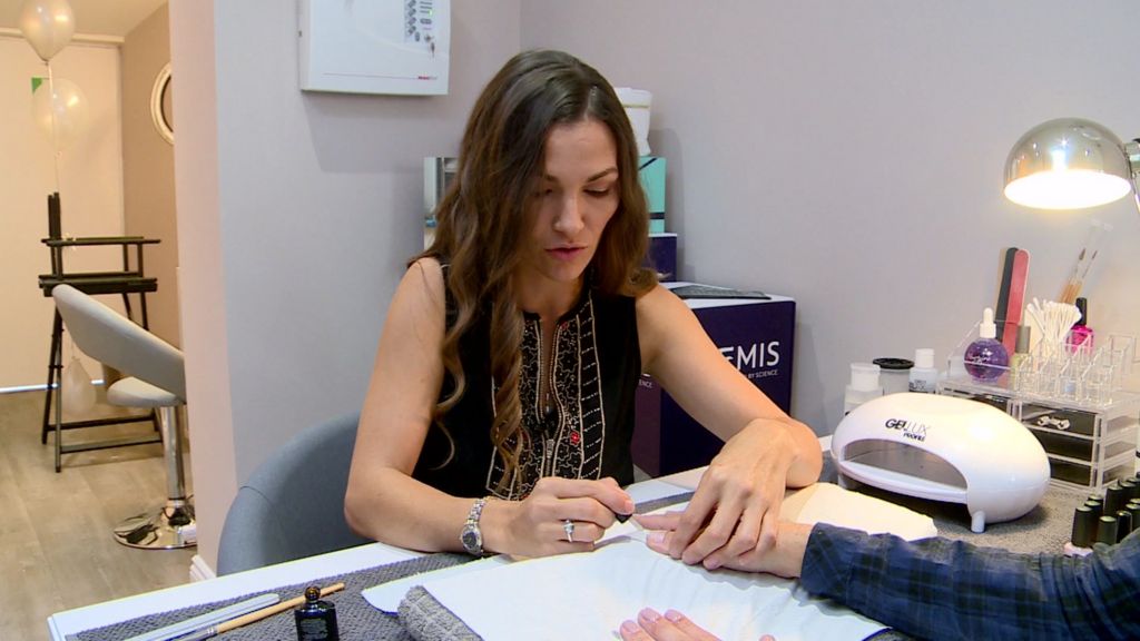 Flexible working: Why are high earners more likely to benefit?