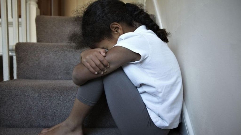 Online bullying counselling on increase, says Childline
