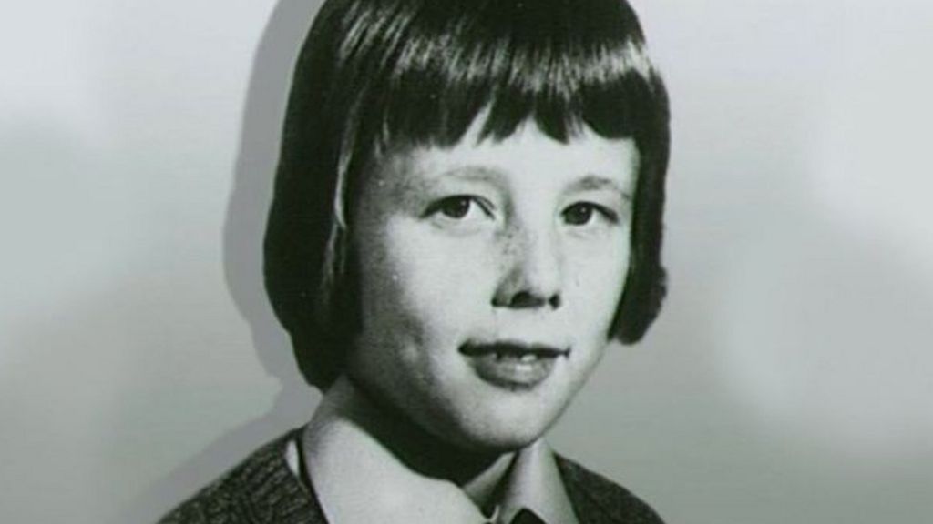 Carl Bridgewater: Police review of evidence 'coming in March'