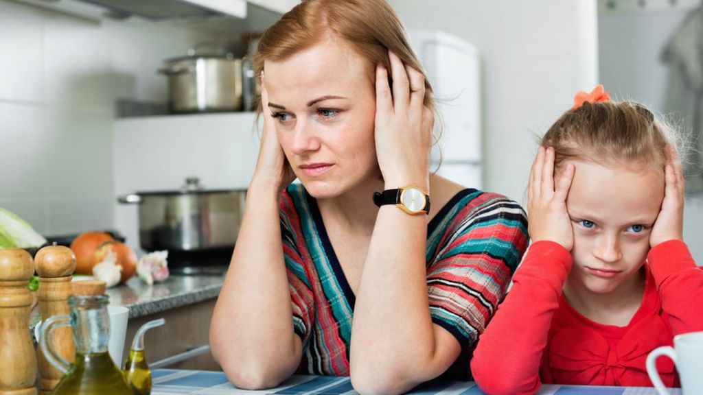 Sweden capital picture