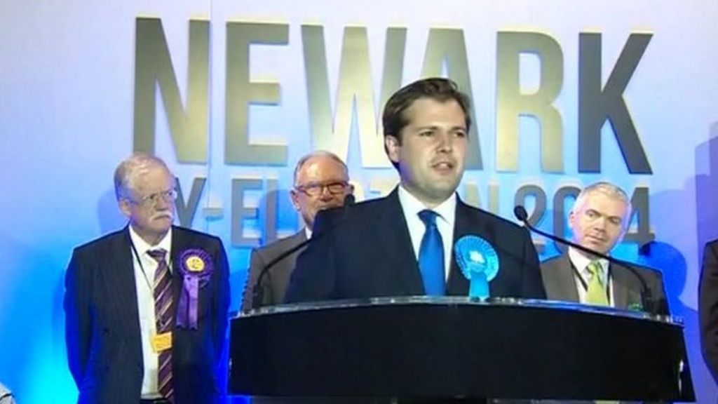 'Too late' to investigate Tory spending