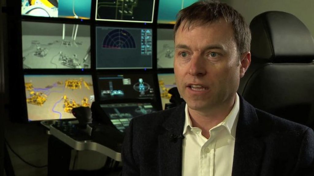 Stay: 'Unfettered access to European markets is vital'