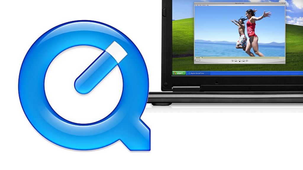 Apple 'abandons' QuickTime on Windows
