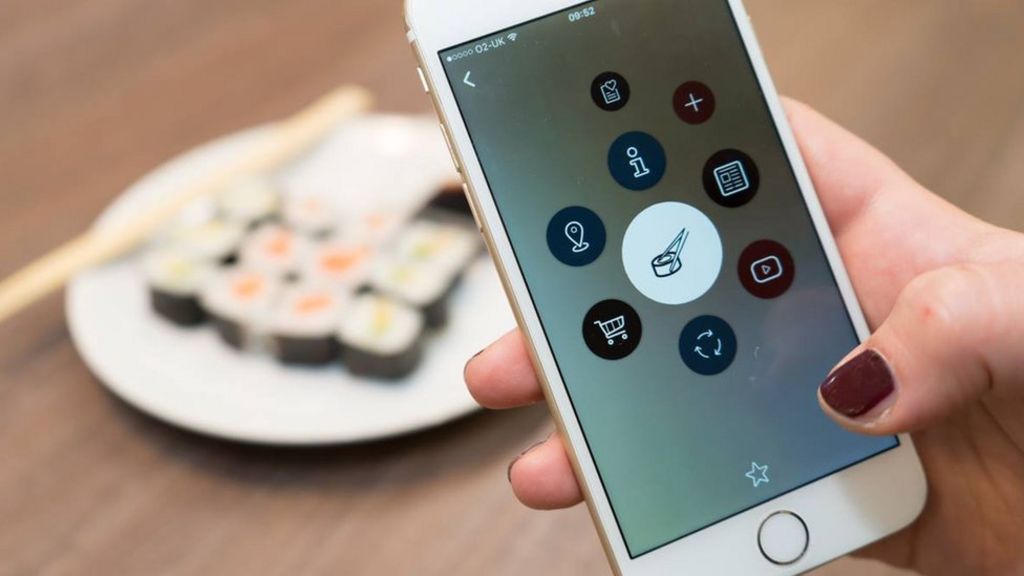 Can a British tech firm turn AR into (augmented) reality?
