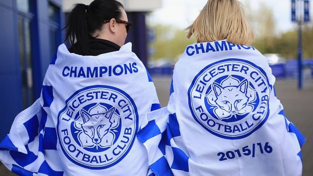 'Every bookmaker is crying out in pain'